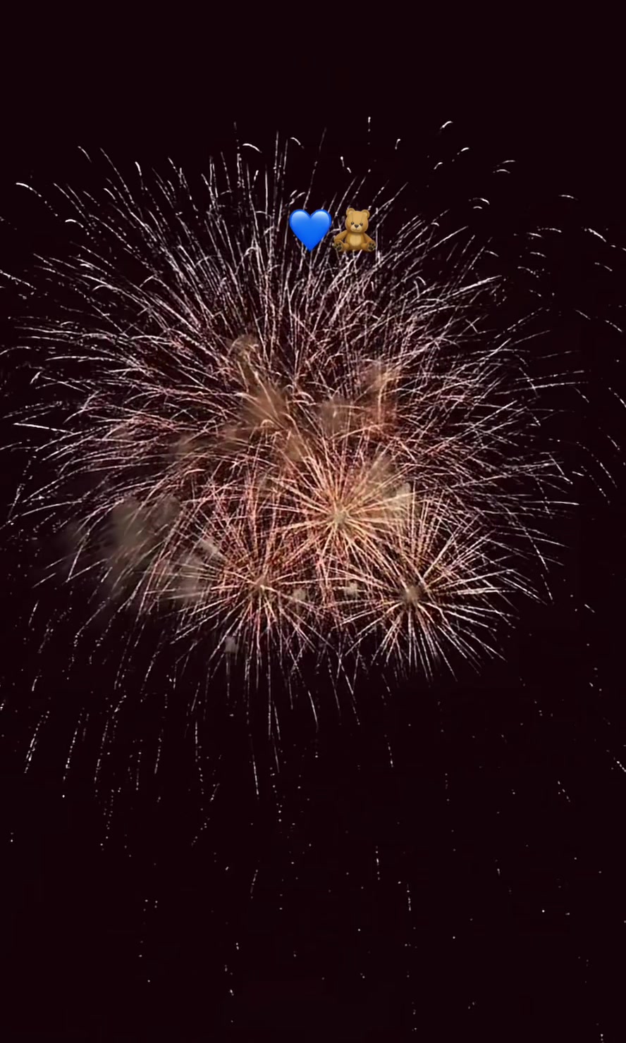 @cuore_blu