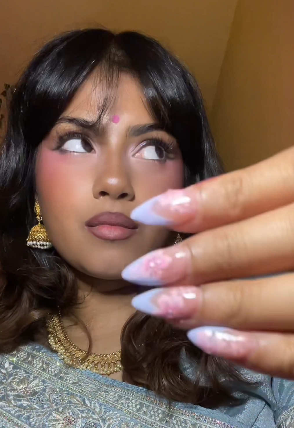 @kai
