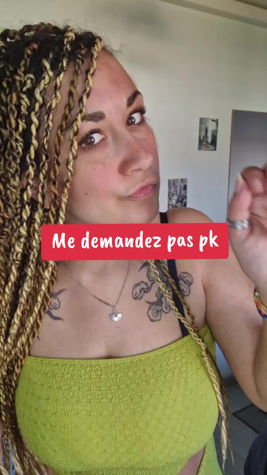 @Djezzel