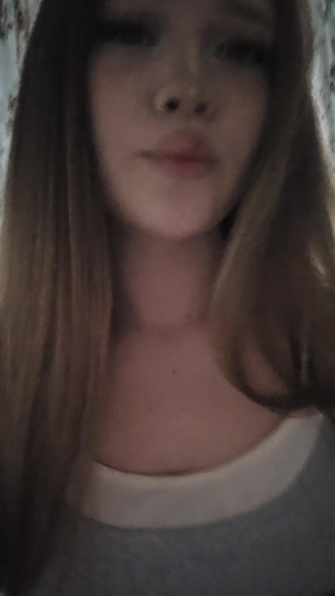 @cup