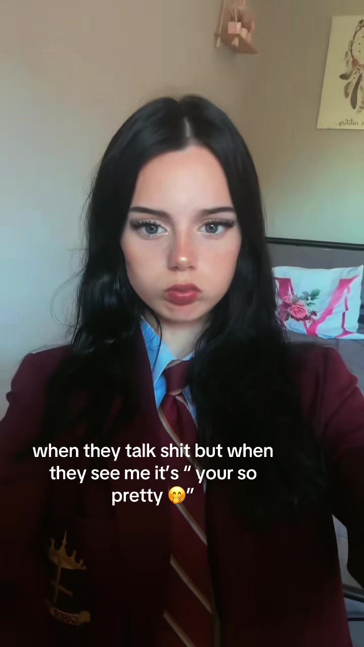 @мα∂∂ιє🦄🪽