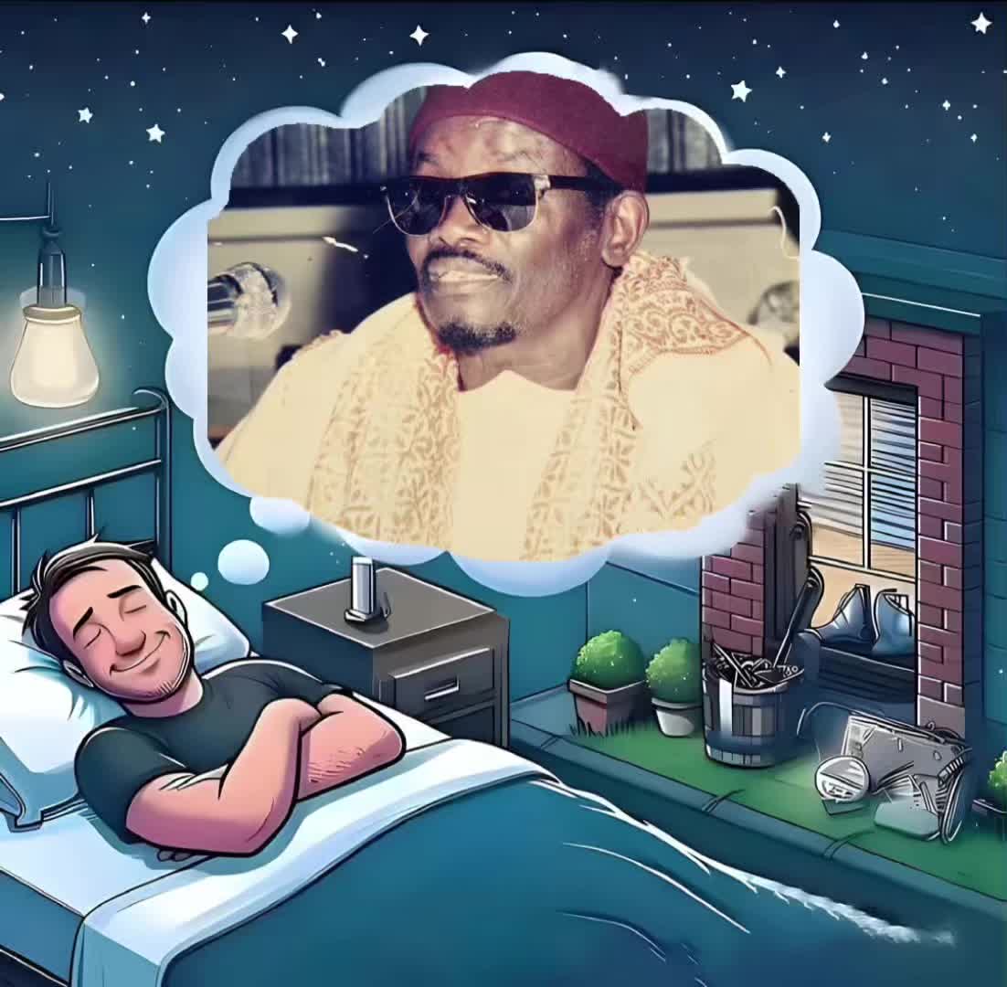 @⍟𝐀𝐒𝐒𝐀𝐍𝐄.𝐒𝐀𝐌♕✪