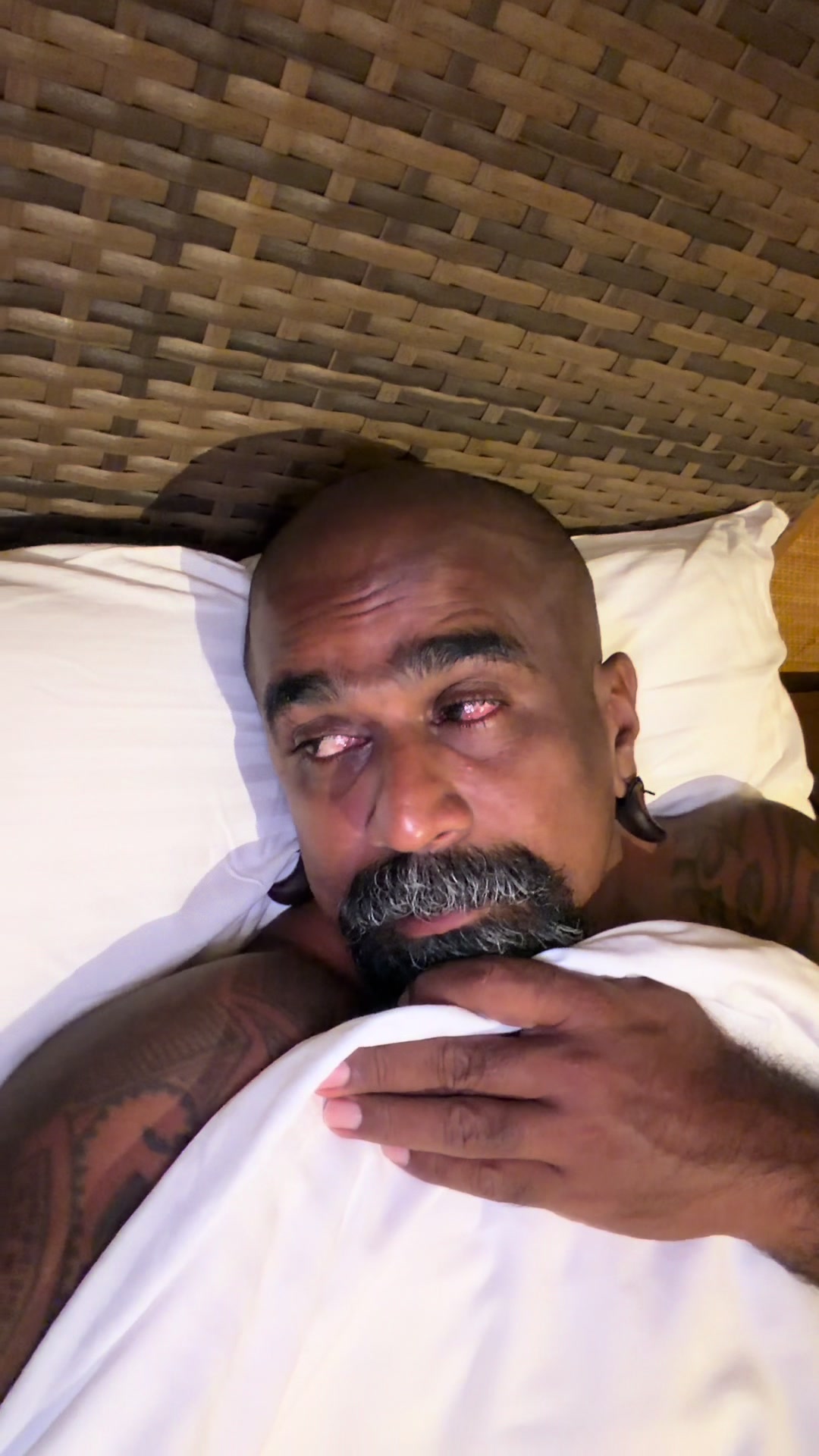 @SREE SONIC YOUTUBE