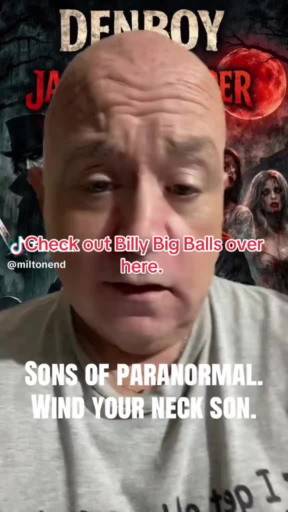 @DenBoys2