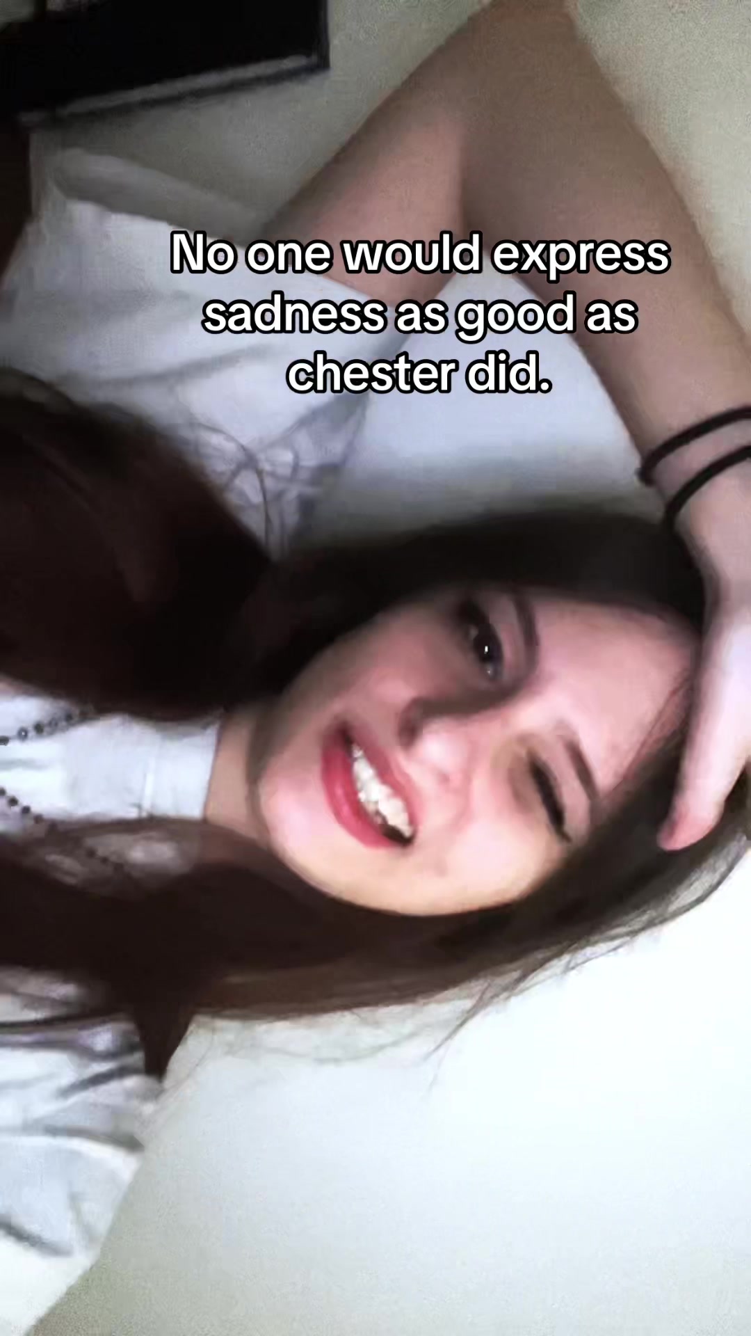 @Klara