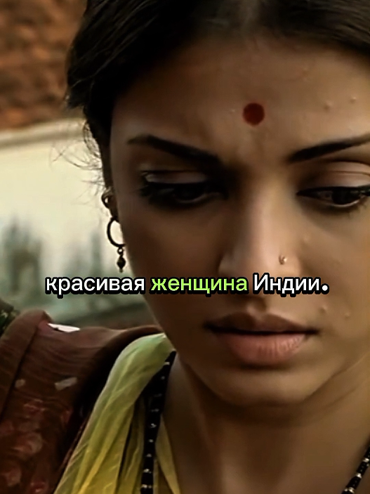 @BollywoodElite