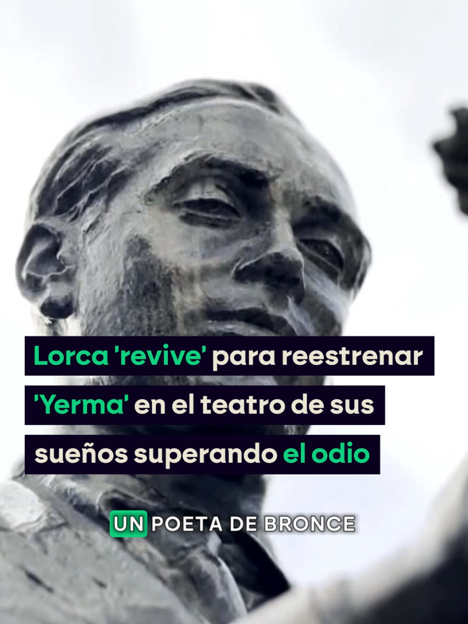 @laSextatv