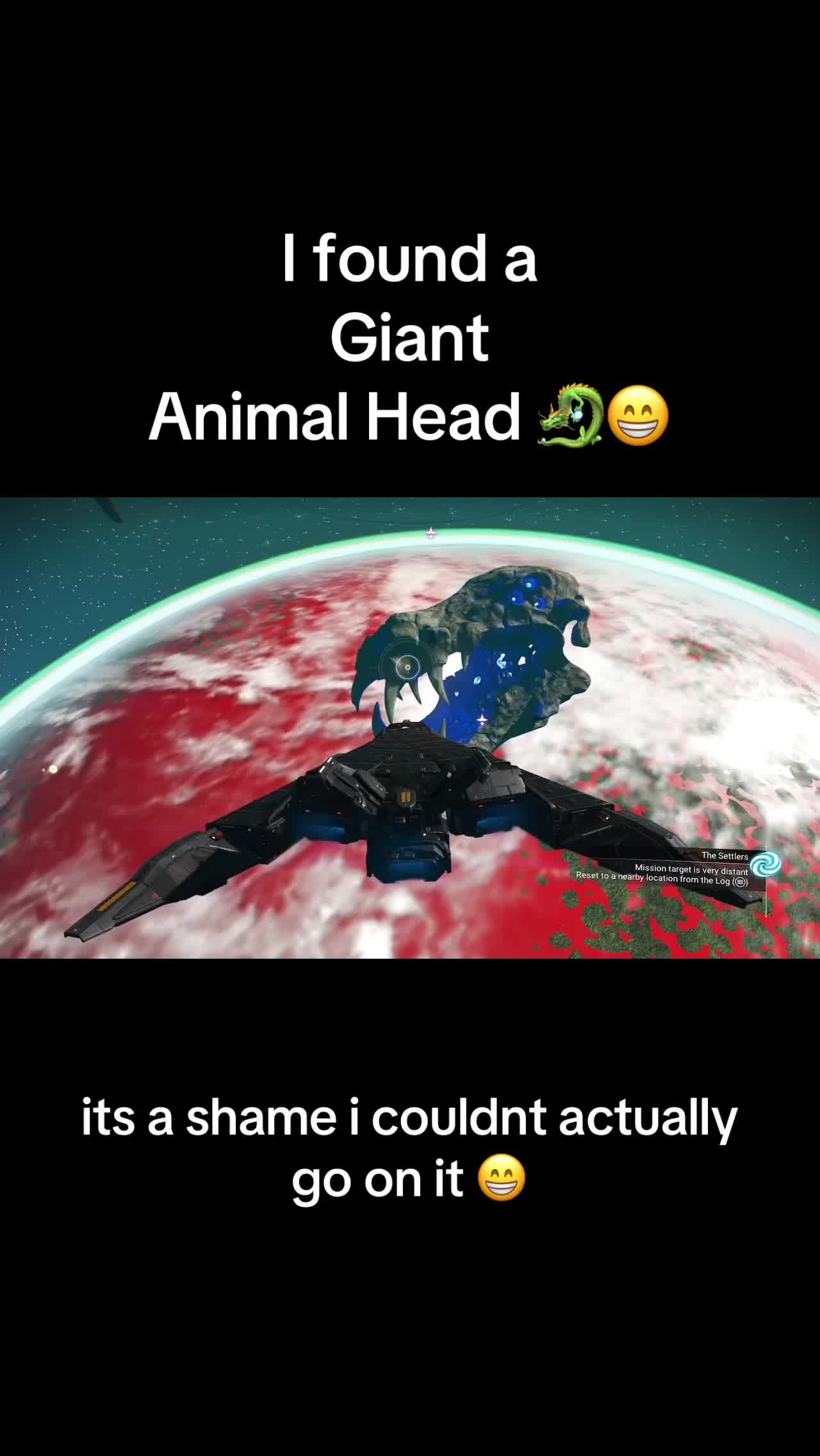 @ItsJusVeg