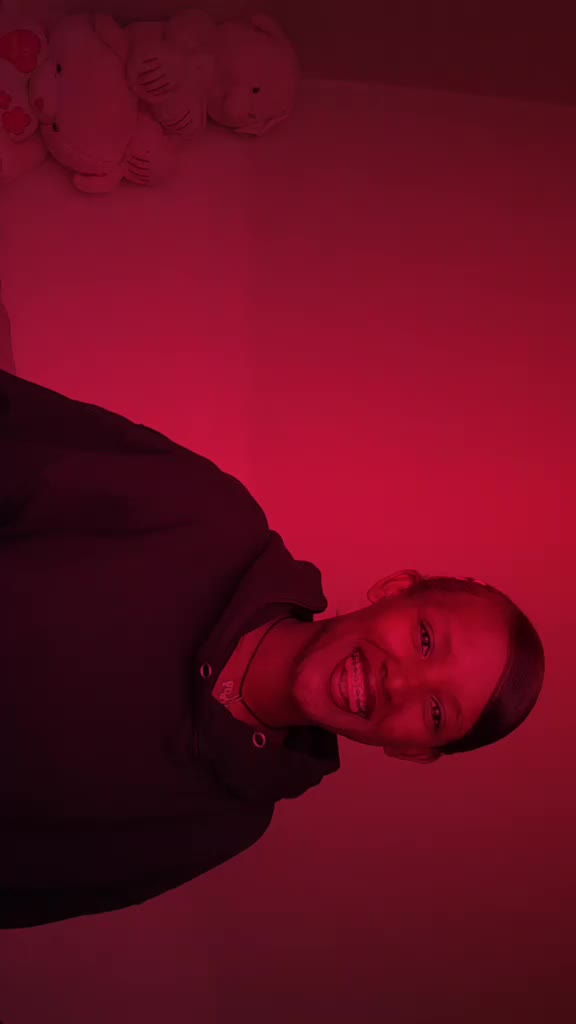 @ረድኤት 🧸