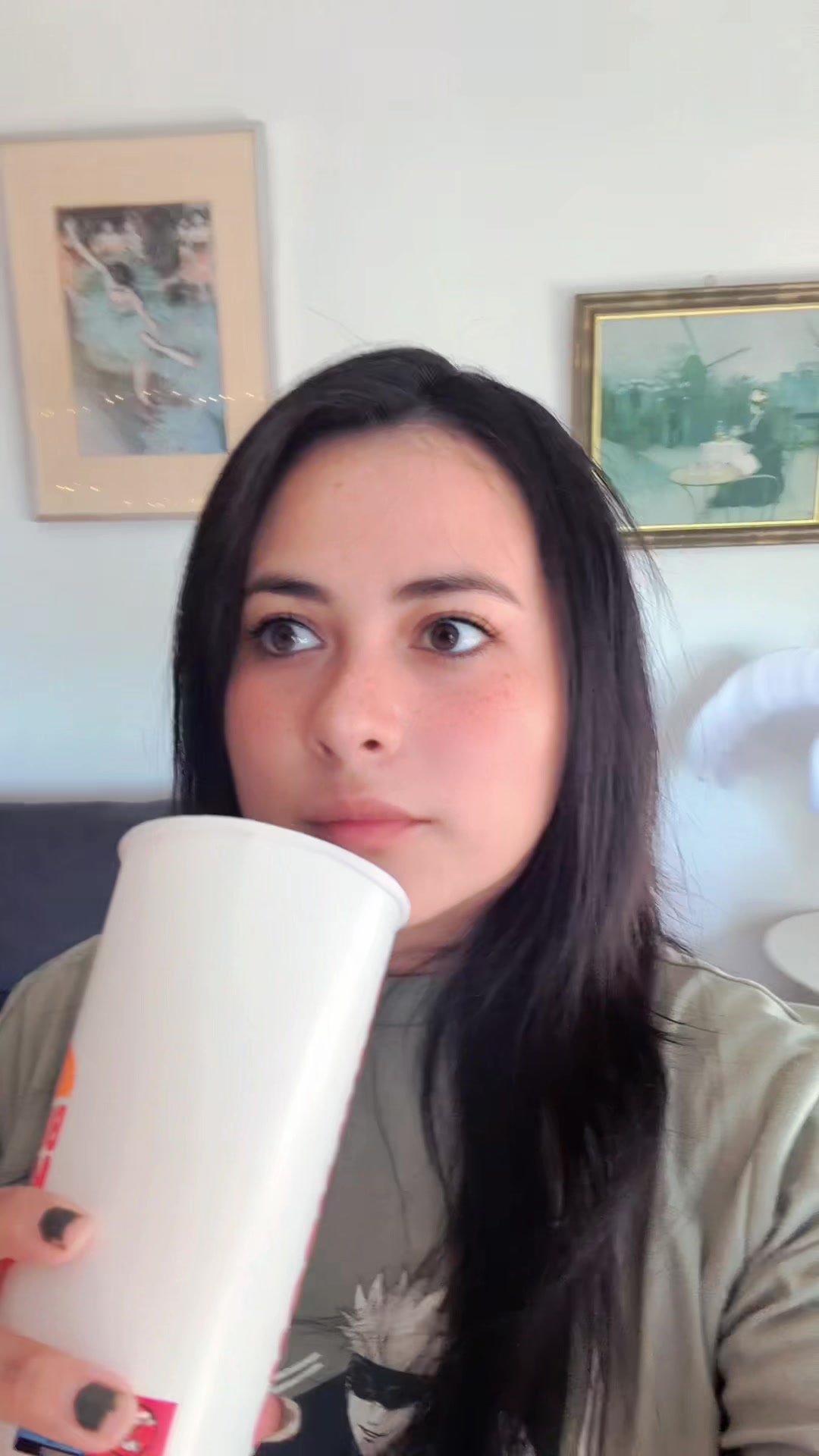 @Jay