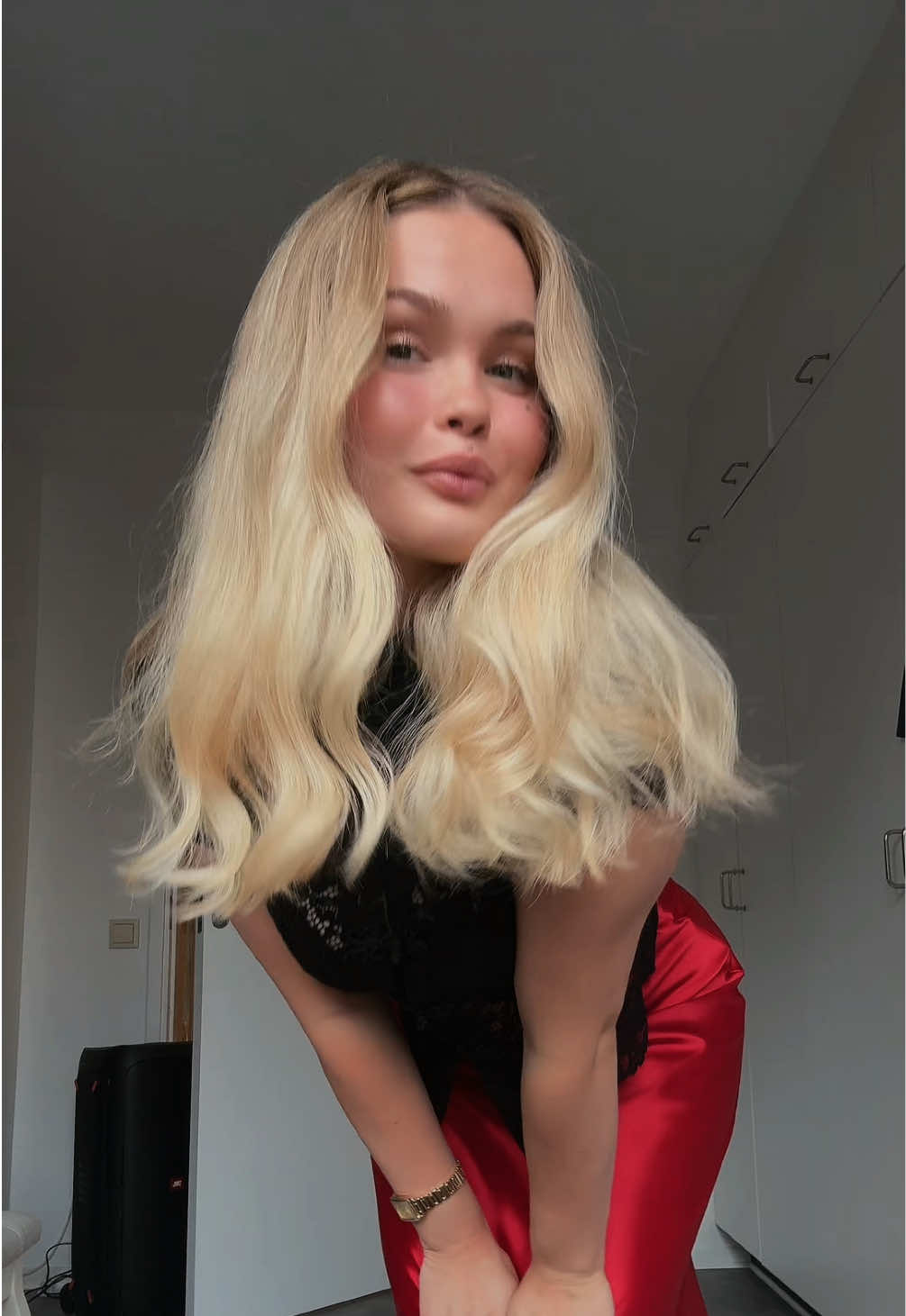 @Jennie Johansson