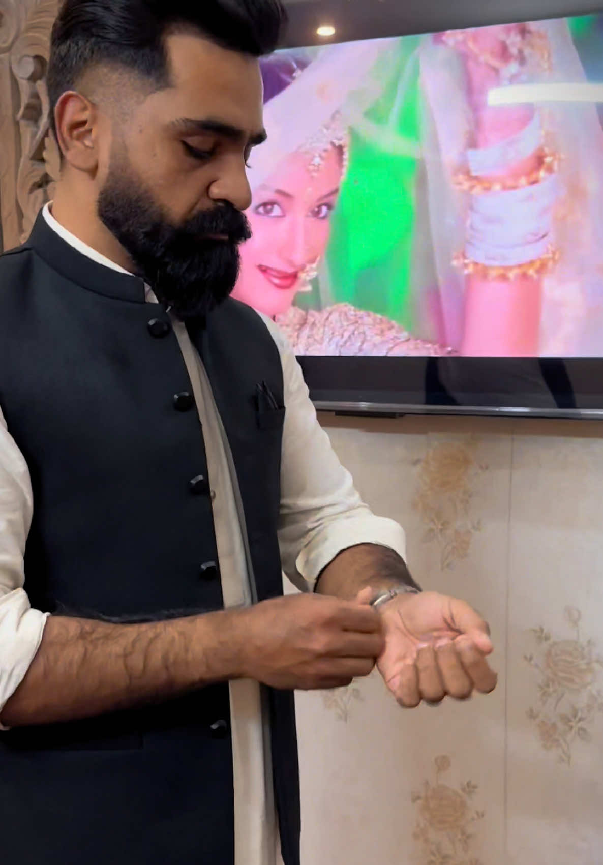 @Arslan_Sandhu_Adv