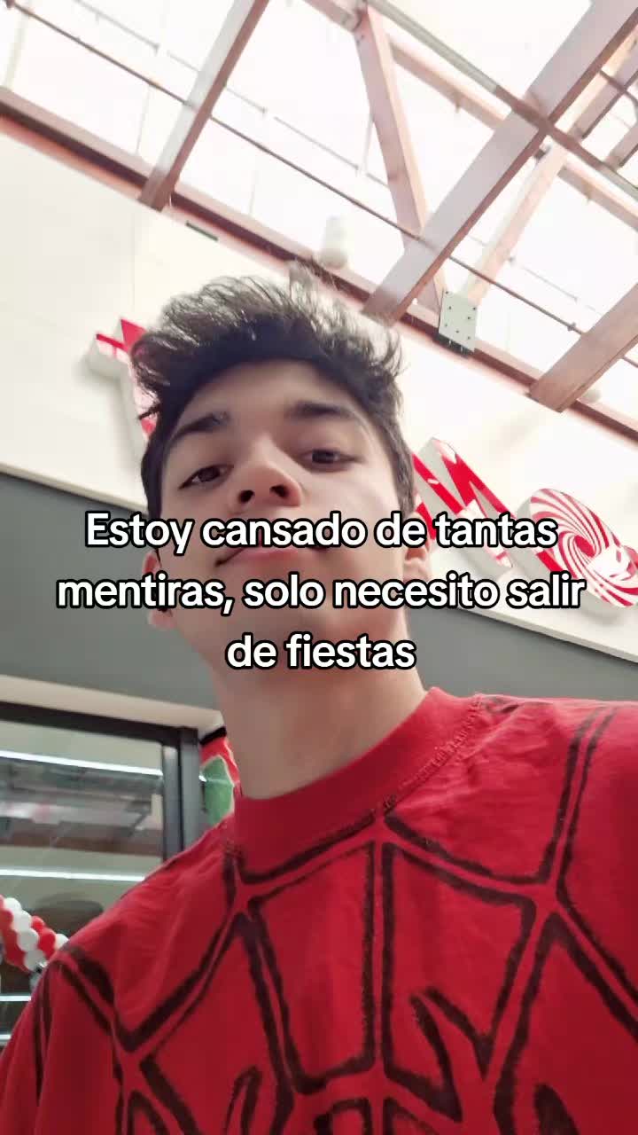 @Marcee