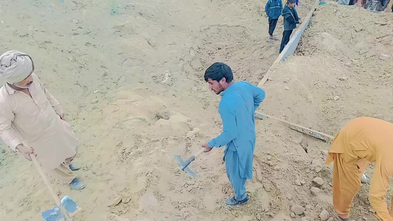 @𝐉𝐚𝐦ش𝐚𝐢𝐝
