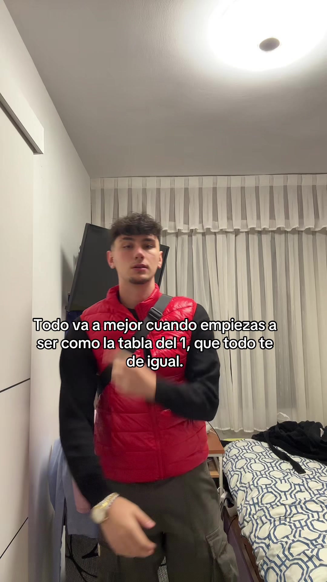 @Soy Razvan 😛