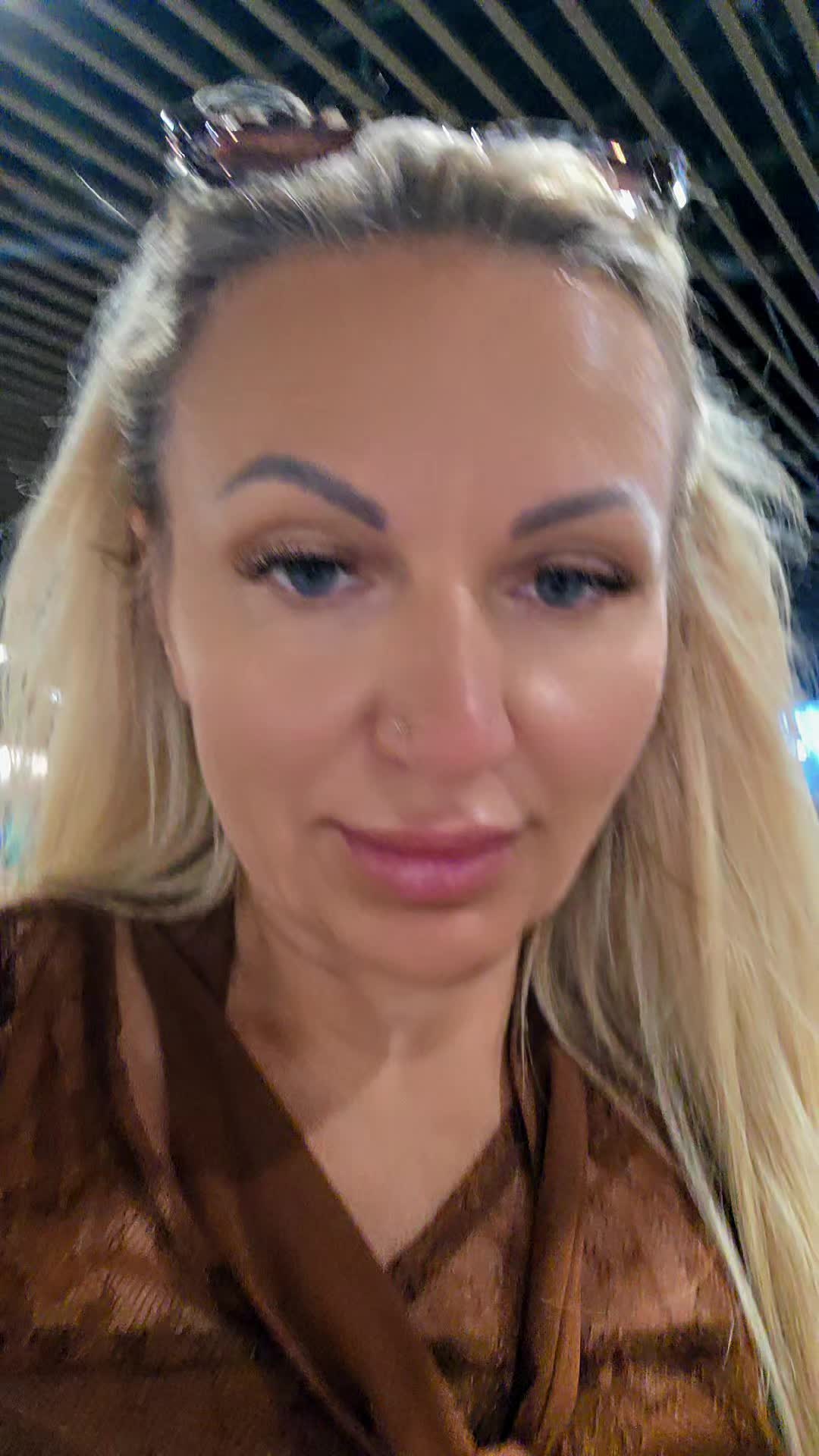 @Nadia