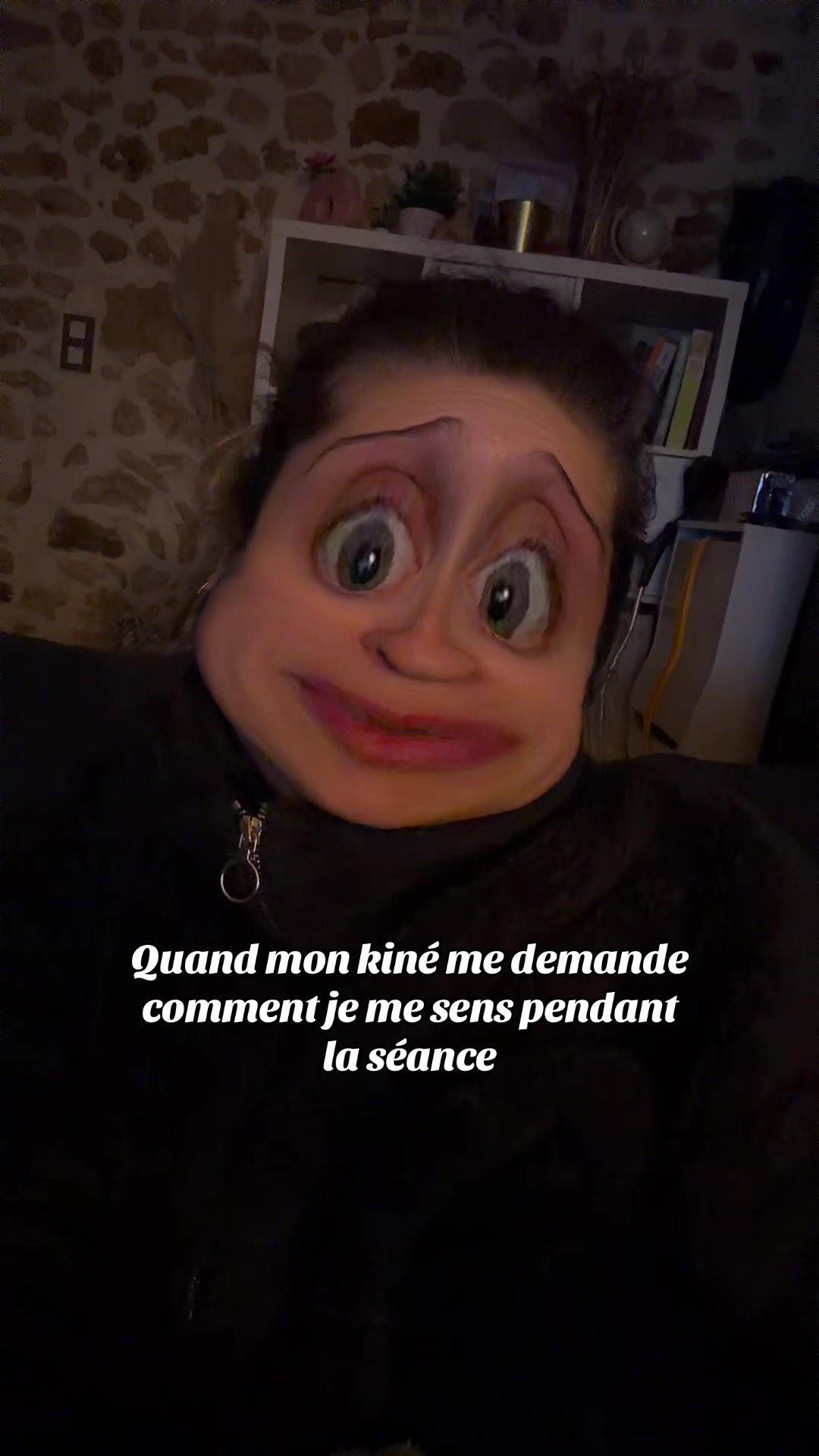 @Ju🧃