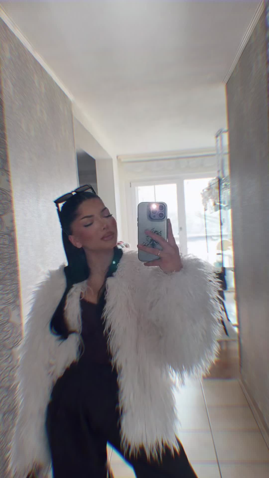 @Andelinaaaaaaaaaaaa