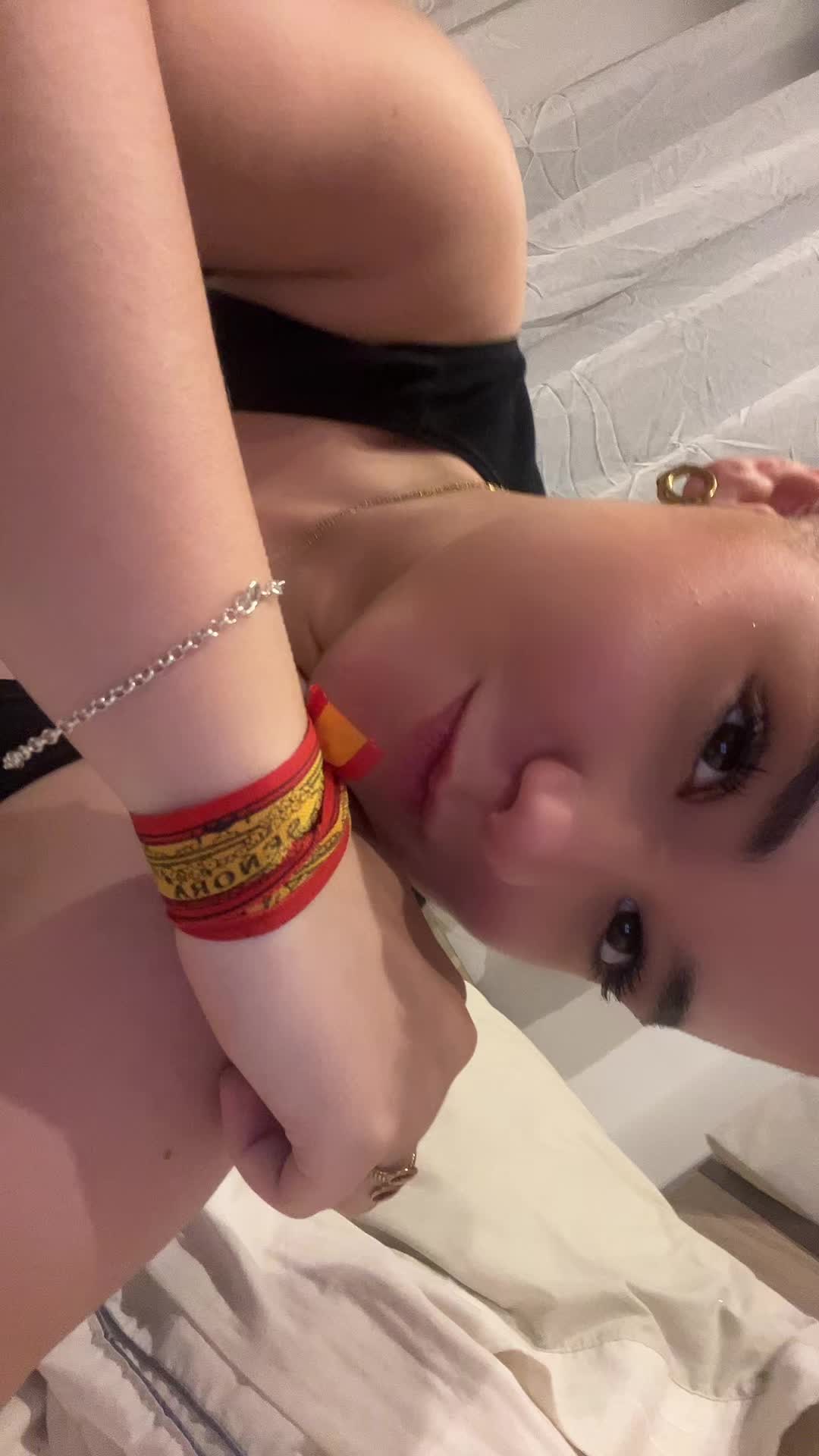@Claudia Sanjoaquín
