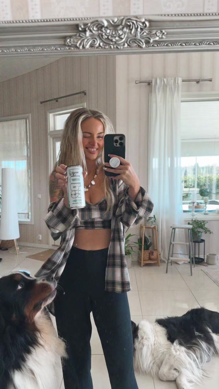@RosieRiver