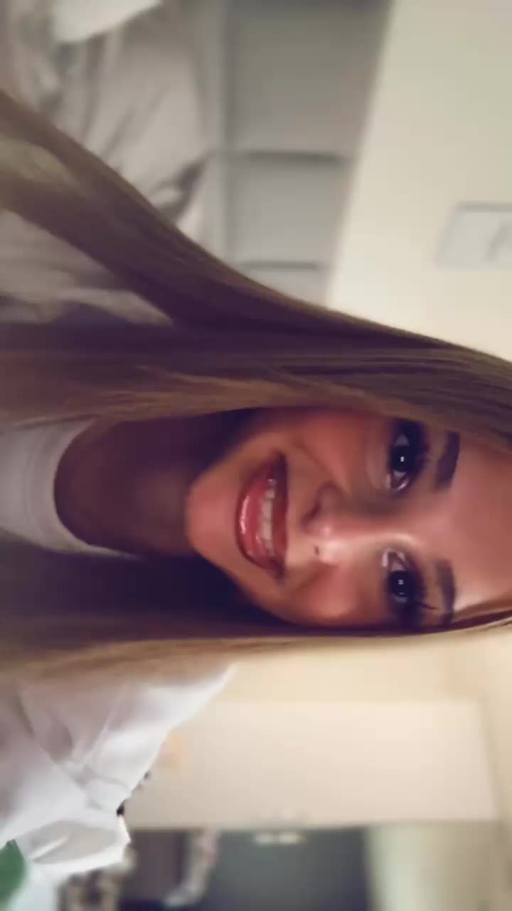 @𝐶𝐻𝐼𝐴𝑅𝐴🥂