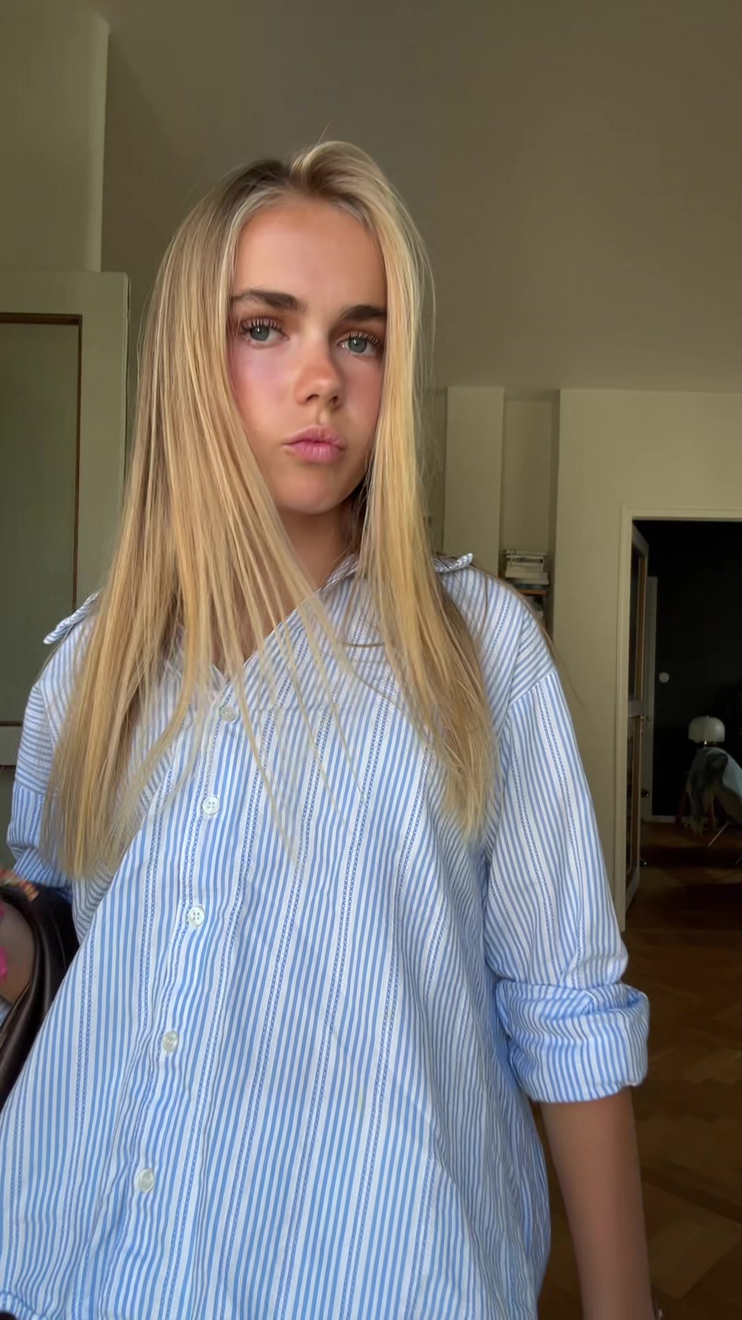 @Beataaa