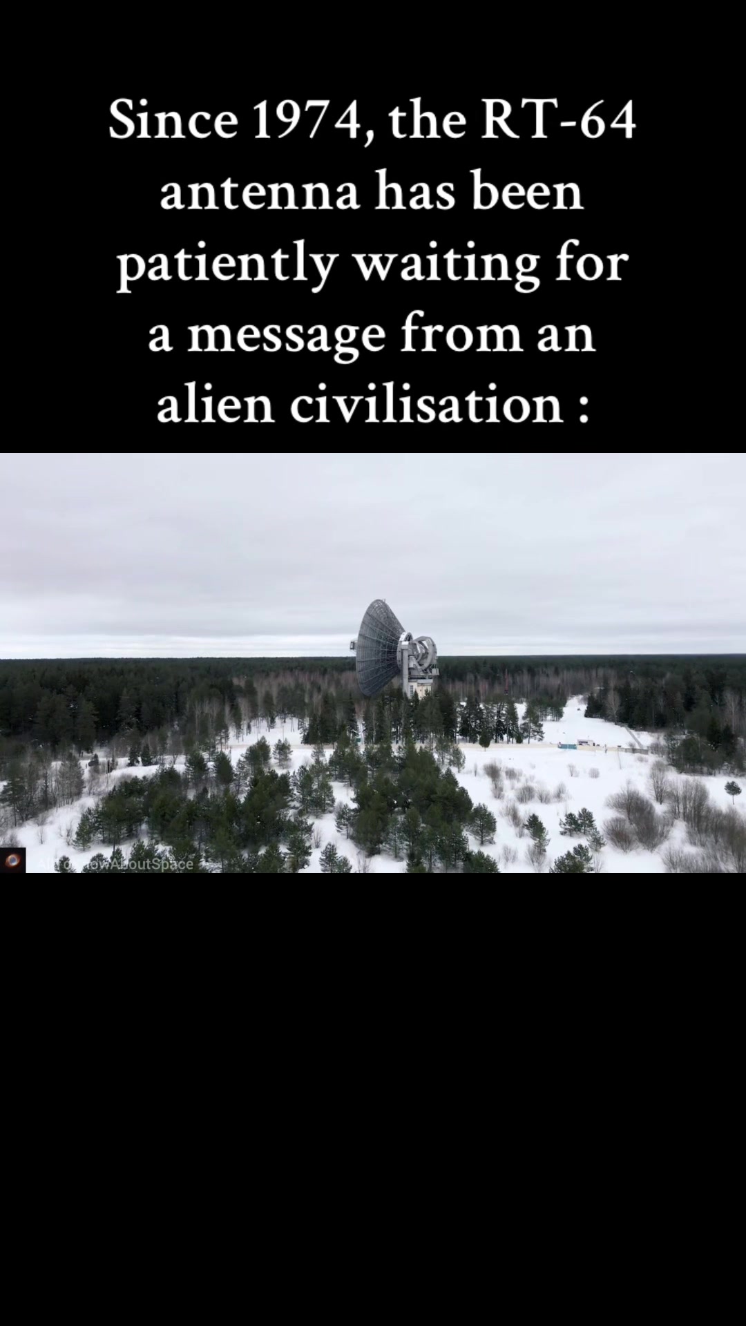 @AllToKnowAboutSpace