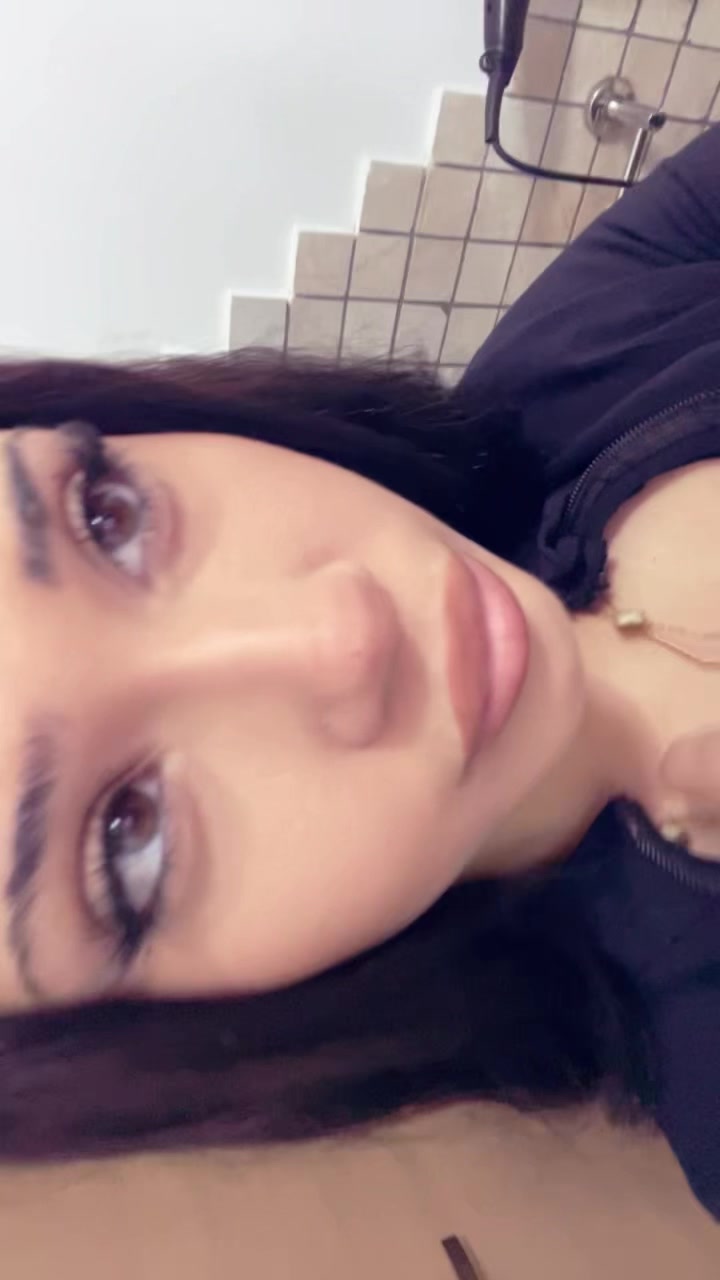 @meerrijaane
