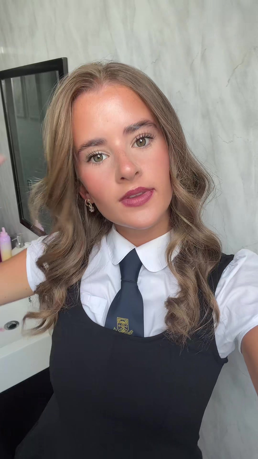 @gracieballantynee
