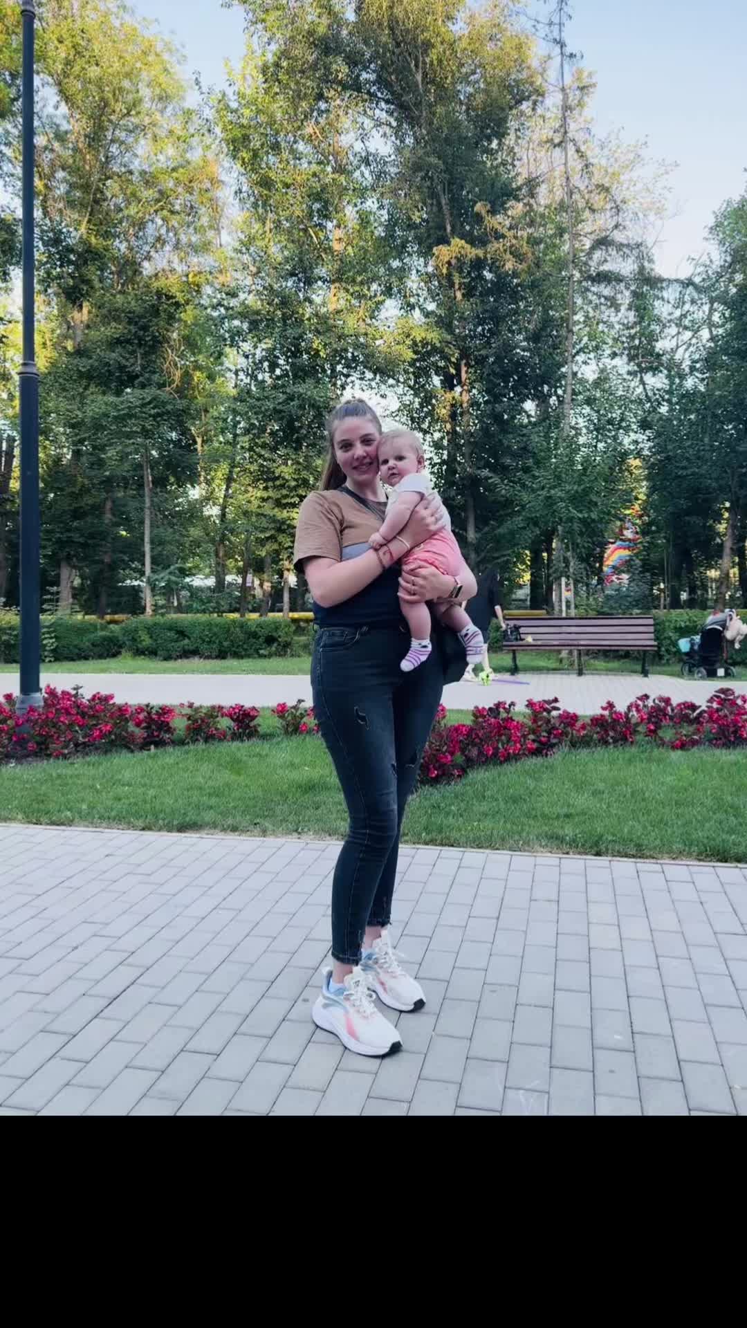 @moroșanu_ioana