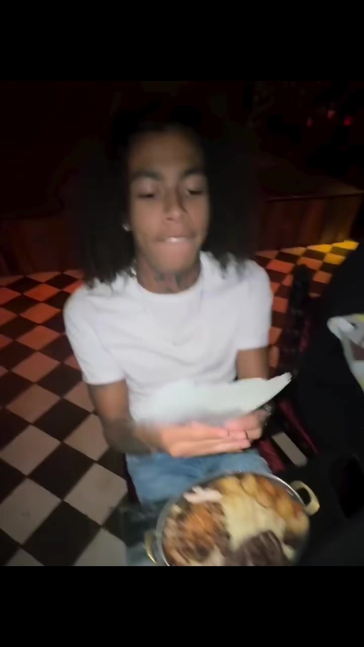 @smokoguwopo_bacup