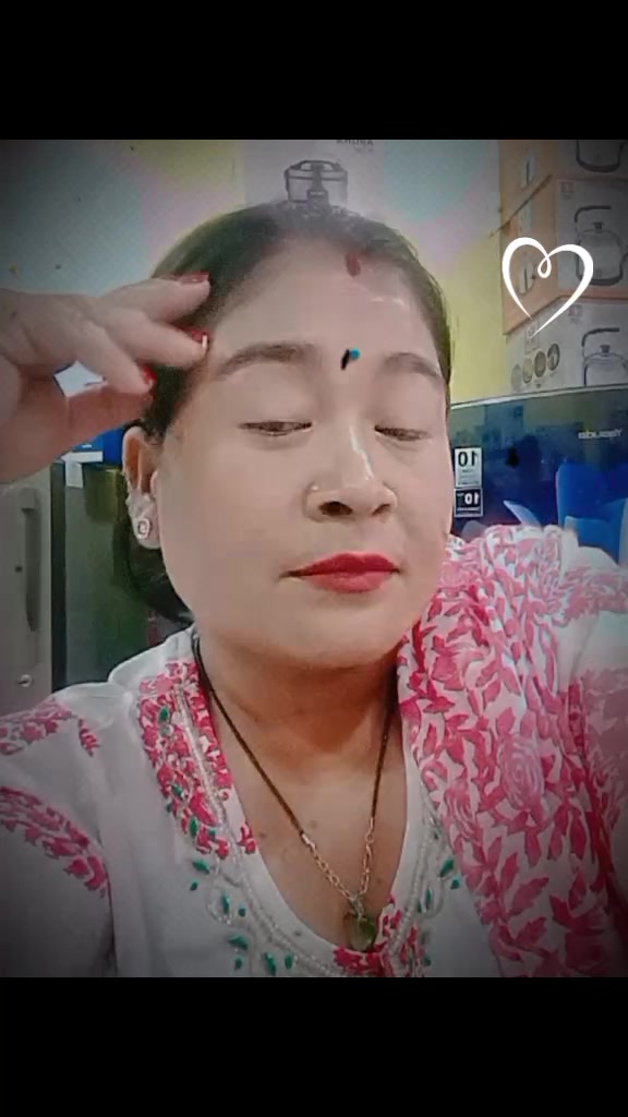 @ritu_oli7