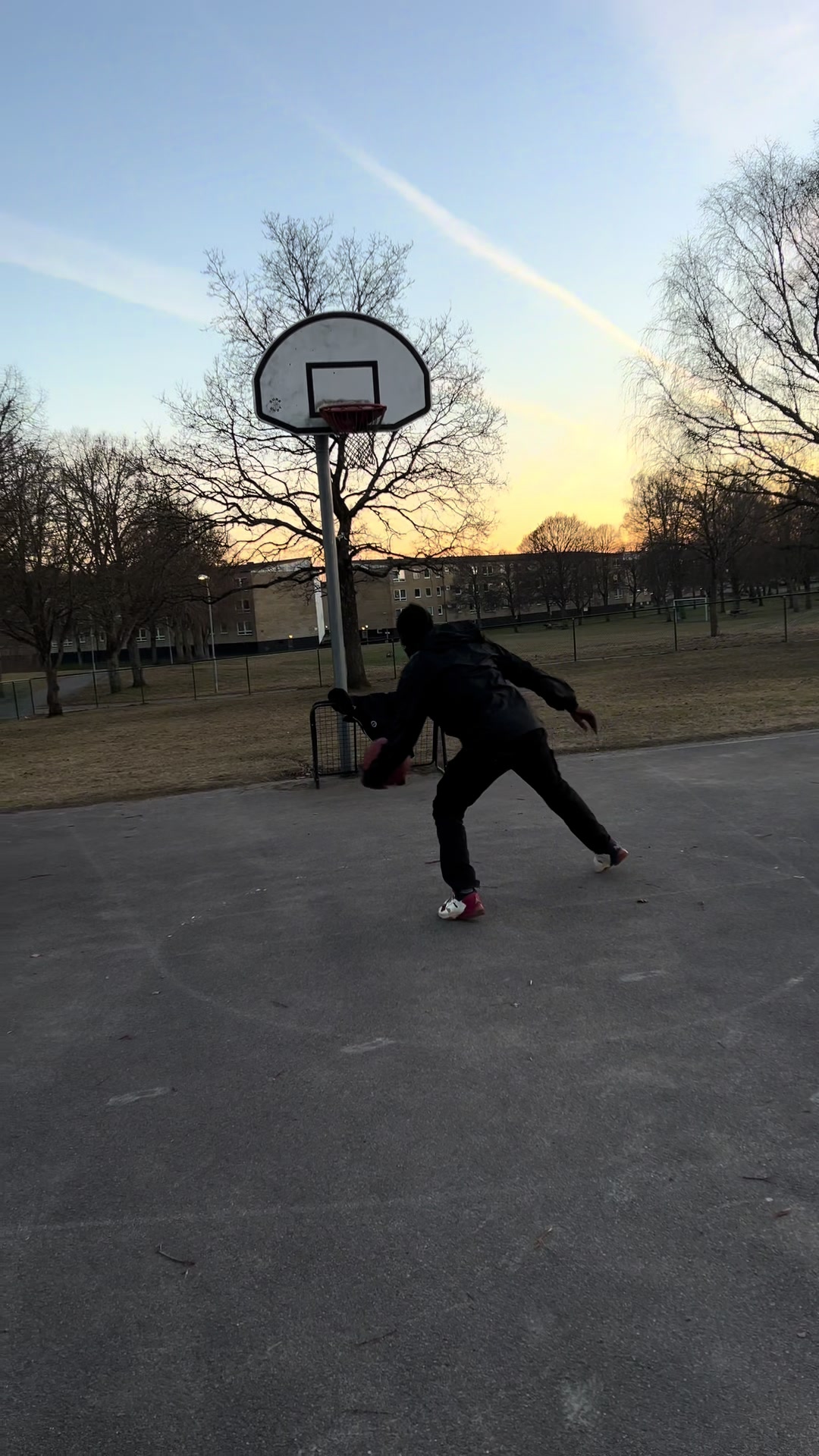 @OGBIGFAM