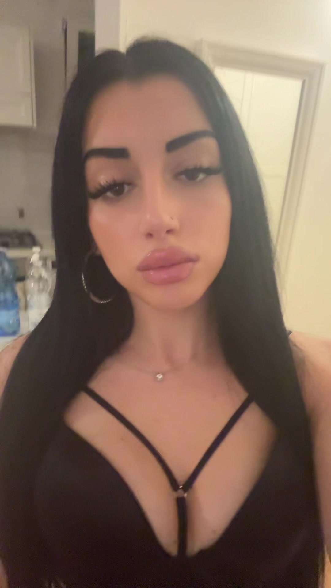 @elisa🔱