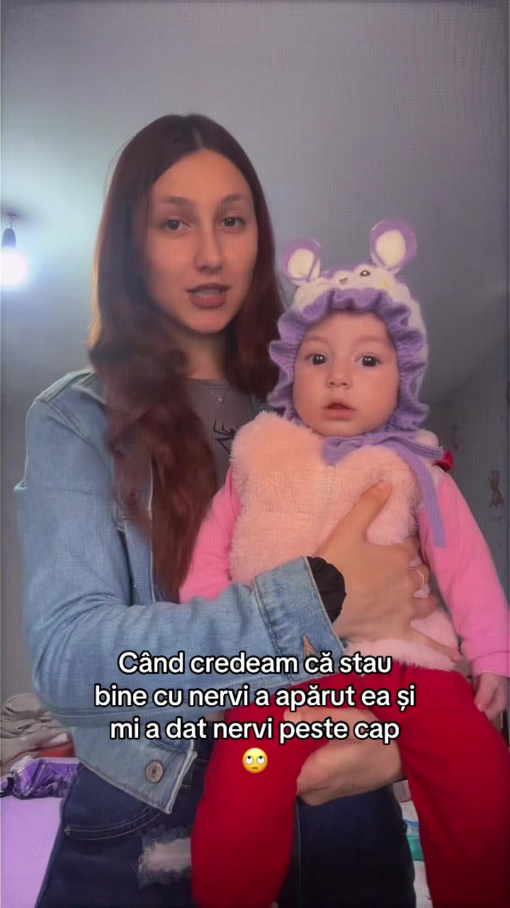 @🤍Raluca🤍