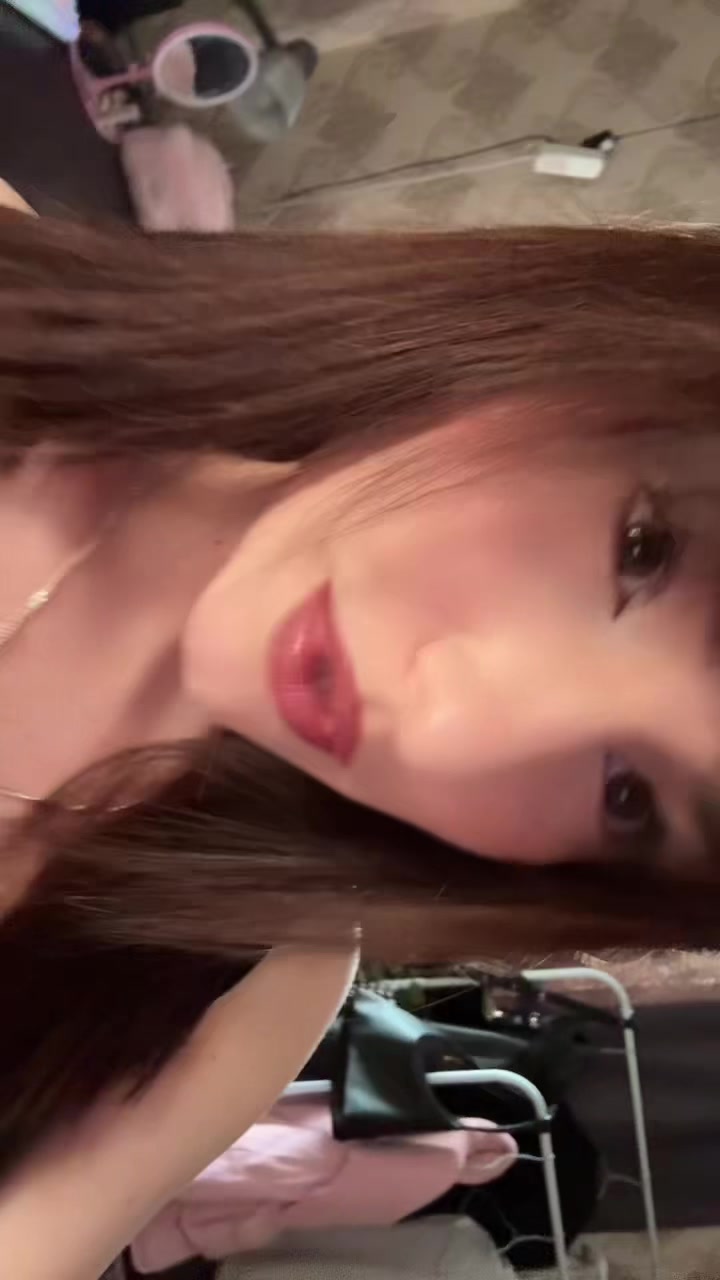 @кошка