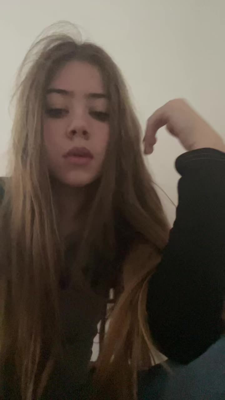 @⋆ 🎀  𝐻💍𝓁𝓁𝓎  🎀 ⋆