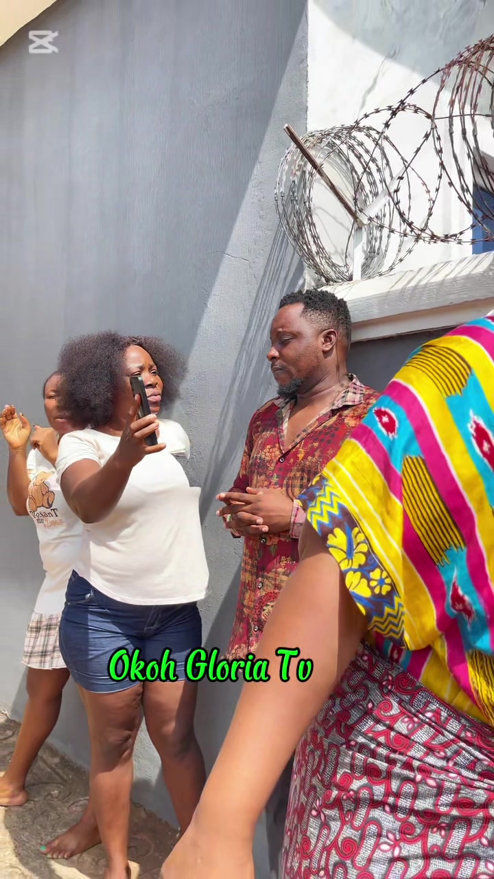 @Okoh Gloria