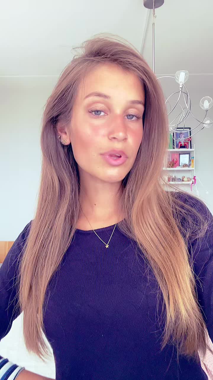 @user726401
