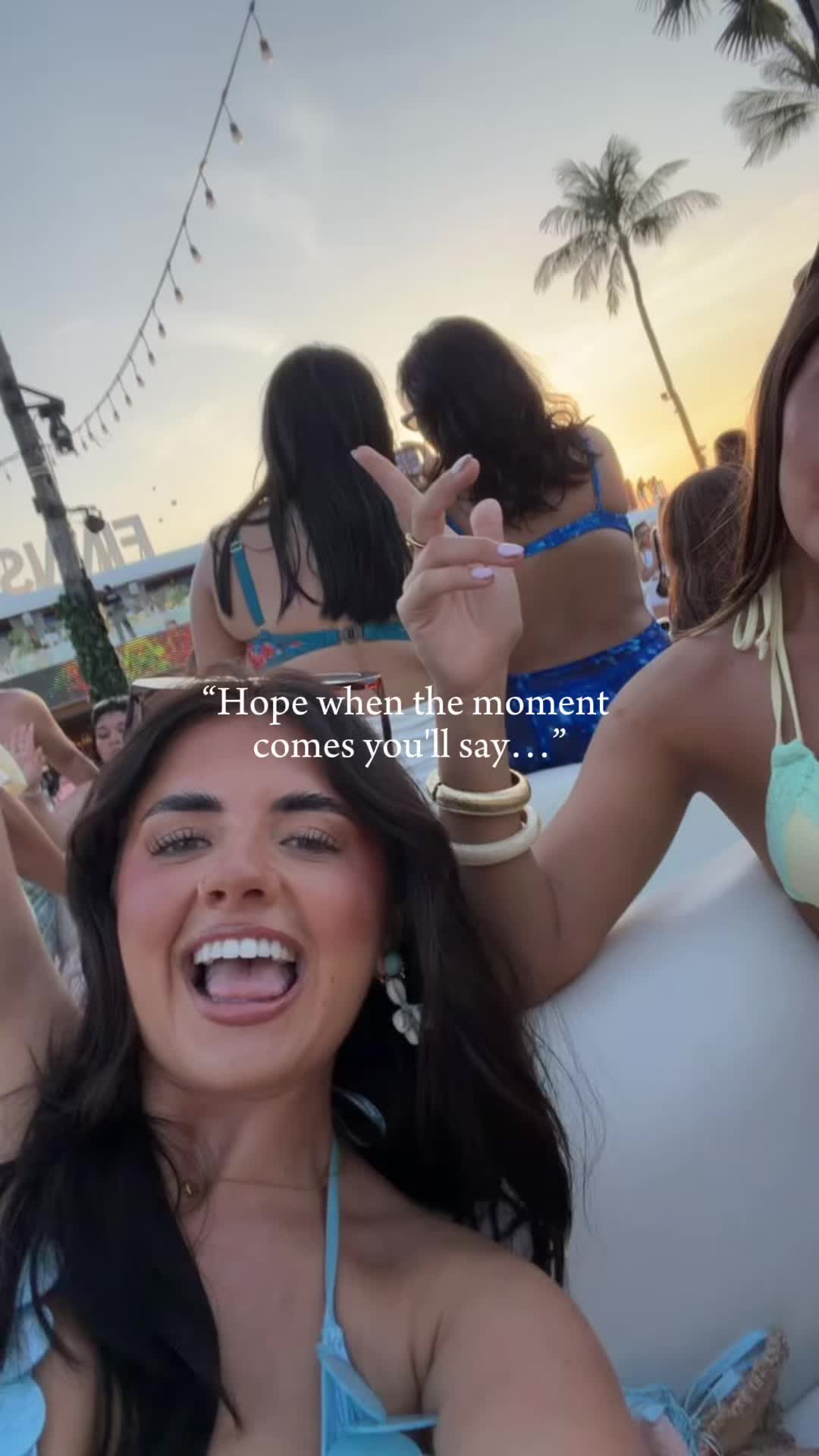 @CaoimheCassidy