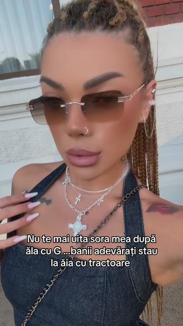 @dianaiuliana_1