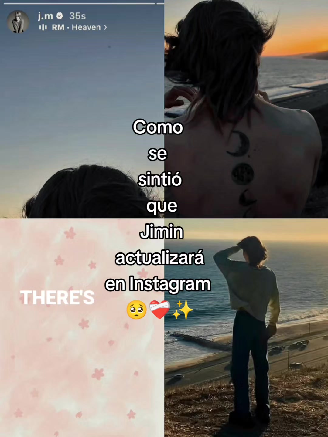 @ᥫ᭡𓏲𝙅𝙞𝙢𝙞𝙣_ᴳᶦʳˡ ☽ꨄ💗