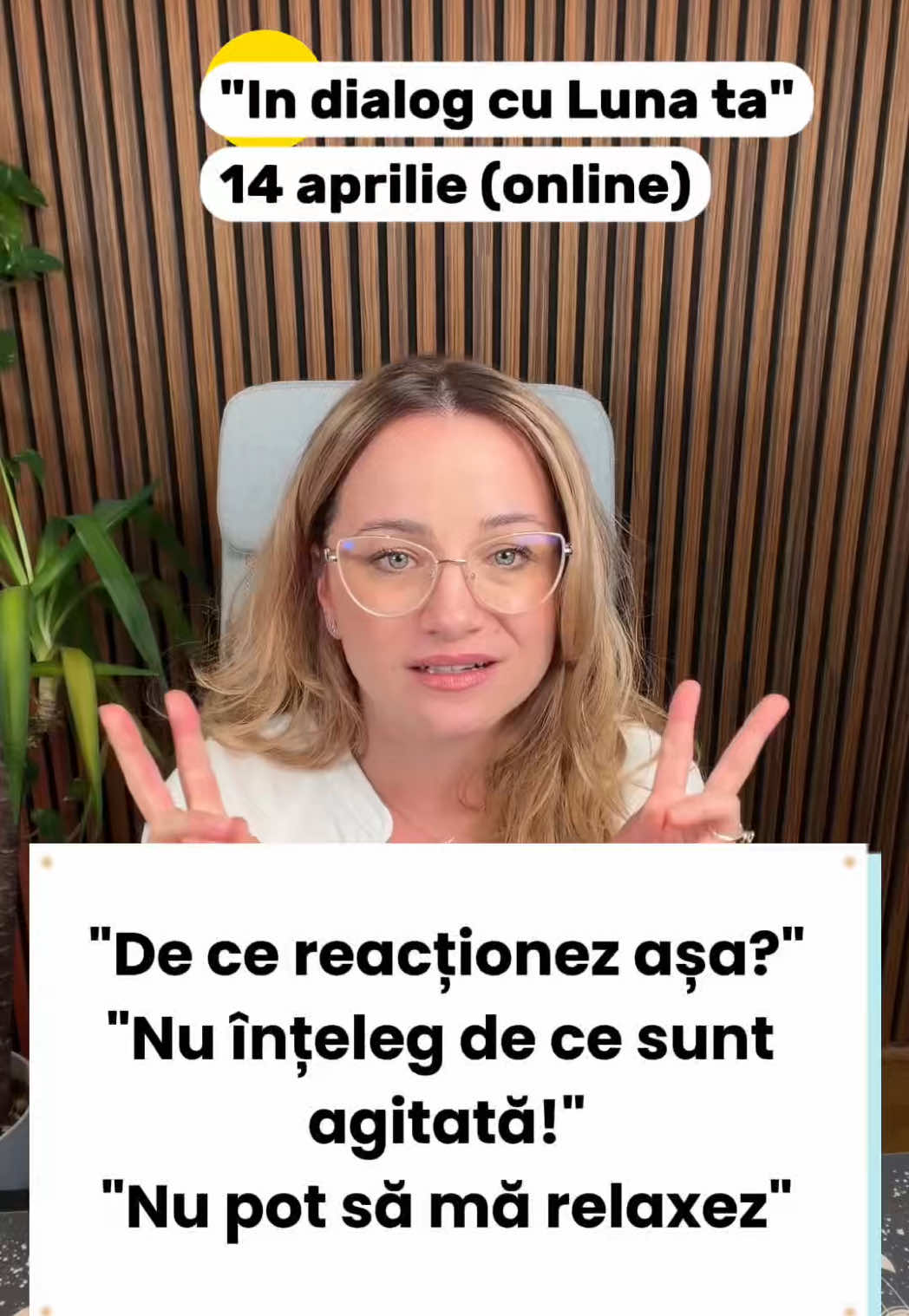 @Astrokarma.ro