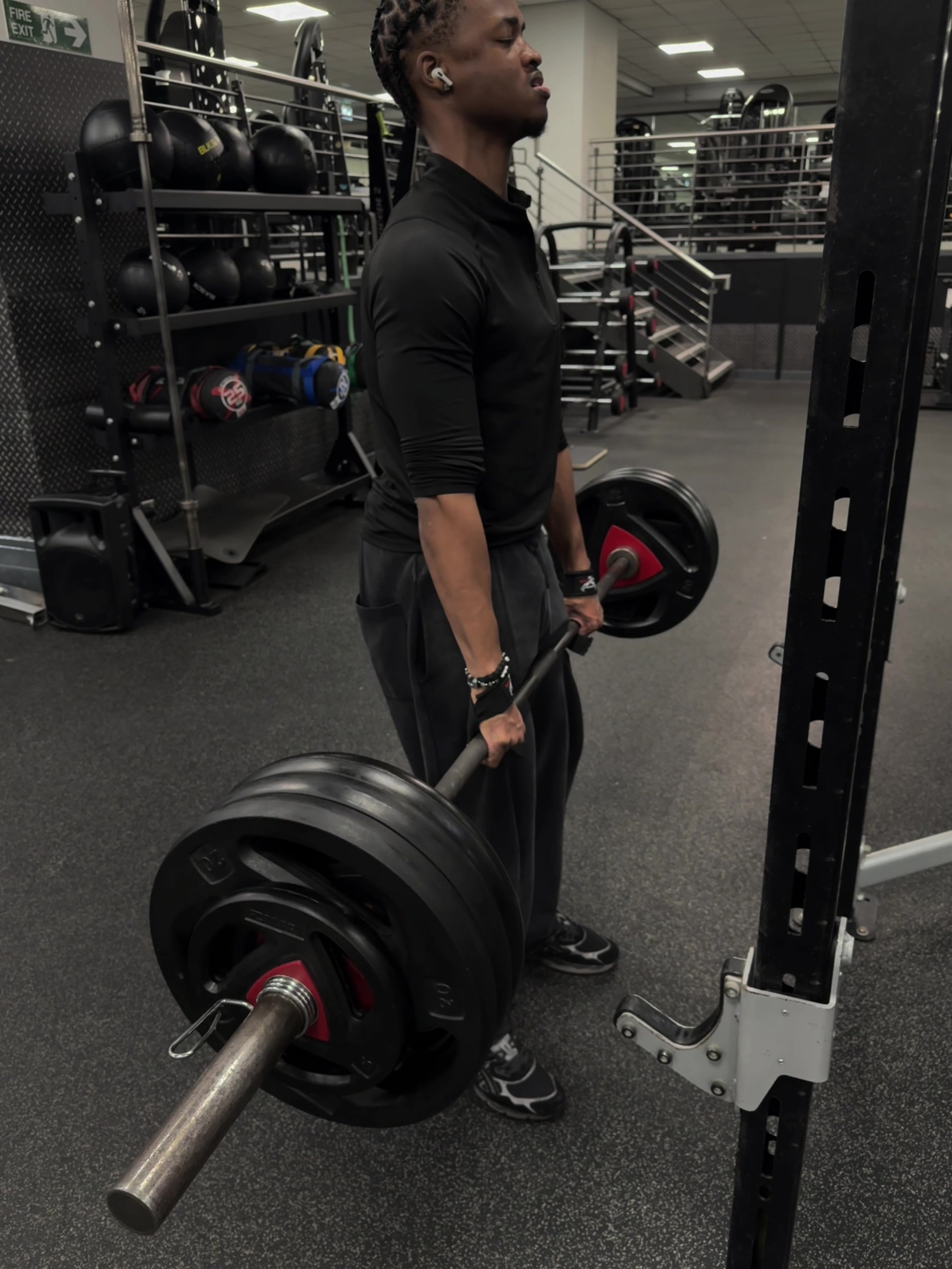 @ryanlifts