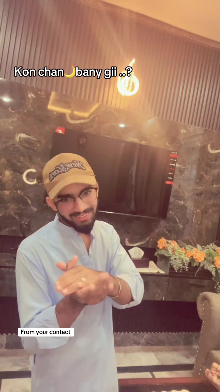@Bilawal_bin_nasir✌️♥️