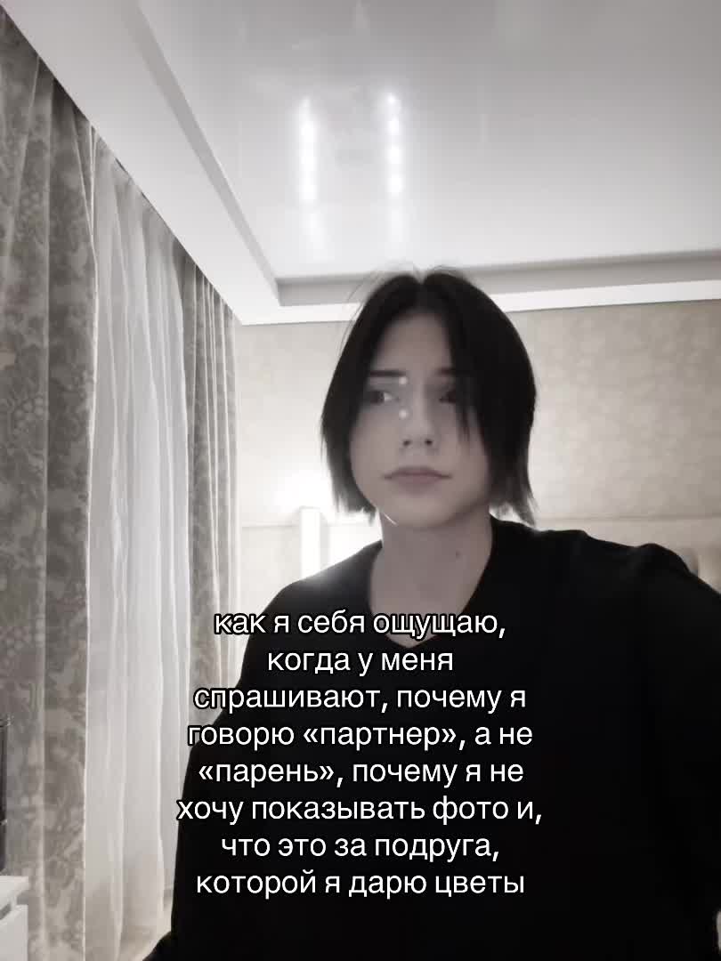 @KIGATO