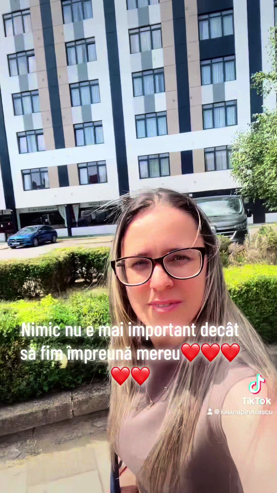 @Iuliana Pirvulescu