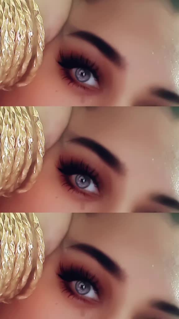 @noor g 🇬🇧