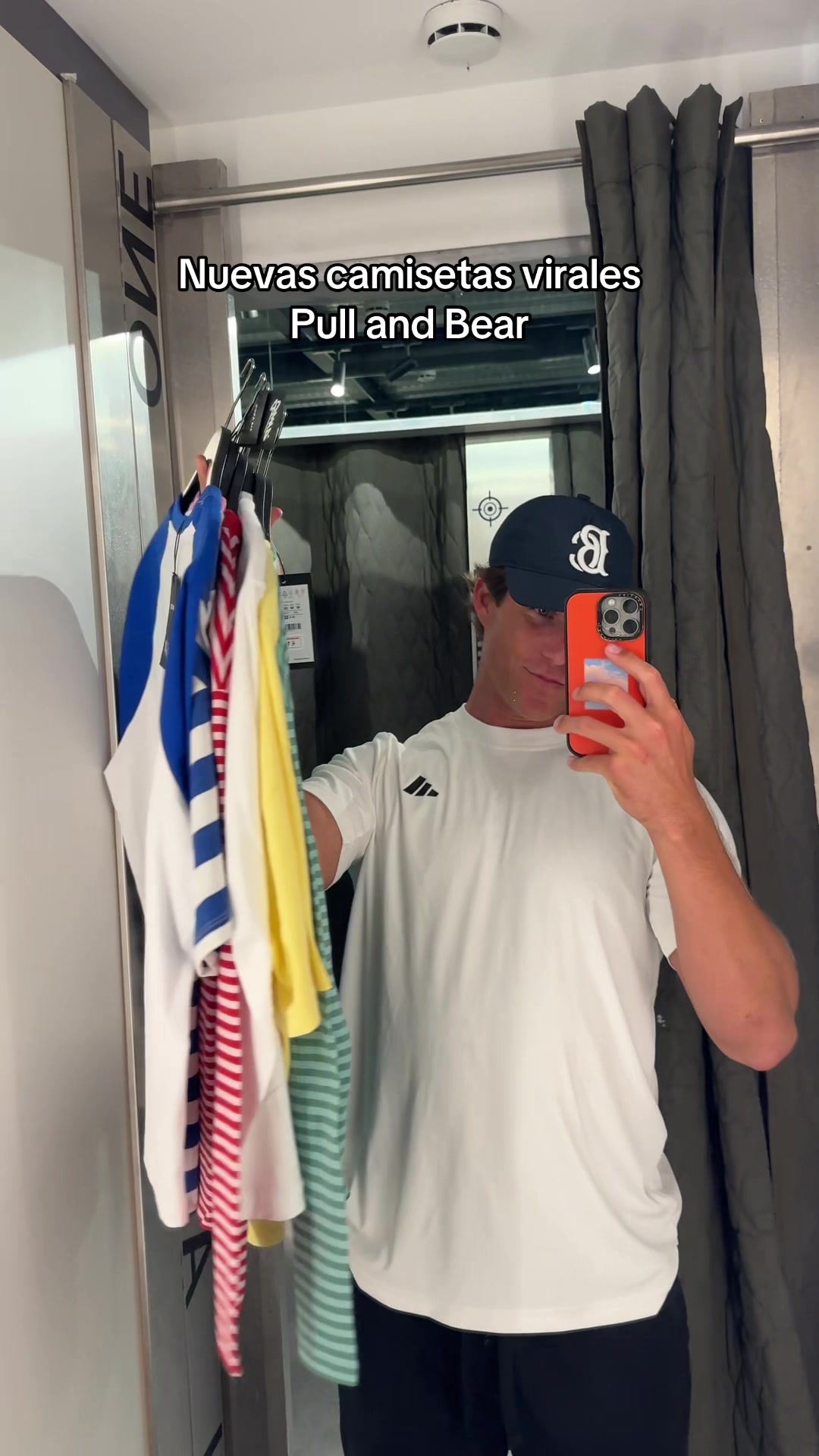 @Manu Román