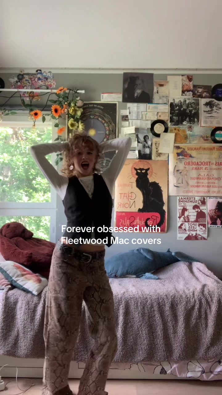 @katrina🐆